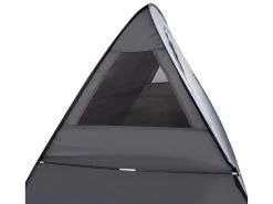 Eurotrail Pop Out Binnentent Caravan -Goedkope Camping Winkel 45 4 eurotrail pop out binnentent carvan etct0094