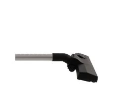 Mestic Cyclone Stofzuiger Ms-125 11 Mestic Cyclone Stofzuiger Ms-125 -Goedkope Camping Winkel 45 4 mestic cyclone stofzuiger ms 125 1502380