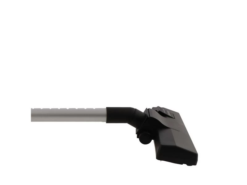 Mestic Cyclone Stofzuiger Ms-125 7 Mestic Cyclone Stofzuiger Ms-125 - Afbeelding 5