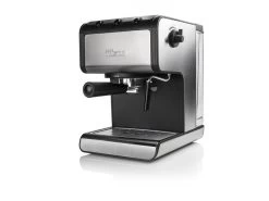 Tristar Espresso Machine RVS 850 Watt -Goedkope Camping Winkel 45 4 tristar espresso machine rvs 850 watt cm 2273 4
