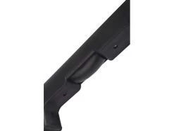 Bo Camp Bagagetrolley Compact Alu 25 Kg -Goedkope Camping Winkel 45 5 bo camp bagagetrolley compact alu 25 kg 5267288