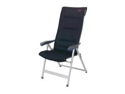 Crespo Stoelhoes Air-deluxe Zwart Grijs Voor Standenstoelen 13 Crespo Stoelhoes Air-deluxe Zwart Grijs Voor Standenstoelen -Goedkope Camping Winkel 45 5 crespo stoelhoes air de luxe zwart grijs