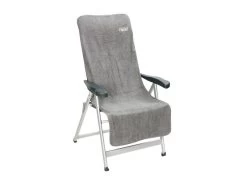 Crespo Badstof Stoelhoes Maat M Standenstoelen