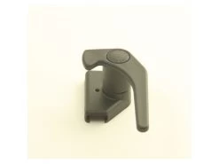 Fjord Outdoor Raamaantrekker Polyfix Slot Vergrendeling