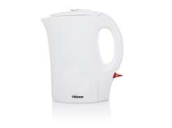 Tristar Waterkoker 1 Liter 1100 Watt Wit