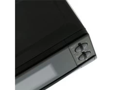 Mestic Magnetron Mm-120 -Goedkope Camping Winkel 46 1 mestic magnetron mm 120 1503070