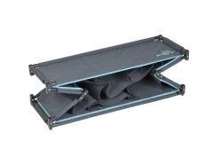 Bo Camp Kast- Organizer Opvouwbaar -Goedkope Camping Winkel 46 2 bo camp kast organizer opvouwbaar