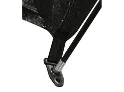 Eurotrail Universele Vrijstaande Binnentent -Goedkope Camping Winkel 46 2 eurotrail universele vrijstaande binnentent etct0096