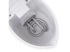 Tristar Waterkoker 1 Liter 1100 Watt Wit -Goedkope Camping Winkel 46 2 tristar waterkoker 1 liter 1100 watt wit wk 3372 2