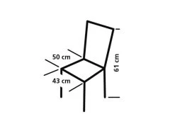 Eurotrail Strandstoel Lavera Beach Multi Color 9 Eurotrail Strandstoel Lavera Beach Multi Color -Goedkope Camping Winkel 46 3 eurotrail strandstoel lavera beach multi color etcf1386 9900