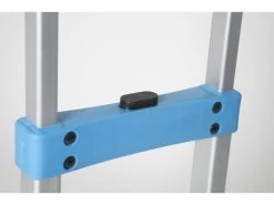 Bo Camp Bagagetrolley Opvouwbaar Aluminium 75 Kg -Goedkope Camping Winkel 46 4 bo camp bagagetrolley opvouwbaar aluminium 75 kg 5267283