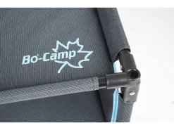 Bo Camp Kast- Organizer Opvouwbaar -Goedkope Camping Winkel 46 5 bo camp kast organizer opvouwbaar