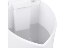 Tristar Waterkoker 1 Liter 1100 Watt Wit -Goedkope Camping Winkel 46 5 tristar waterkoker 1 liter 1100 watt wit wk 3372 5