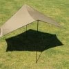 Eurotrail Tarp Hardin -Goedkope Camping Winkel 47 0 eurotrail tarp hardin ette0616 6005