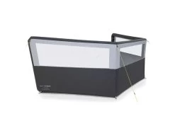 Kampa Dometic Air Break All-season 3