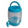 Kampa Opvouwbare Water Container 3,5 Liter -Goedkope Camping Winkel 47 0 kampa opvouwbare water container 35 liter wc0017