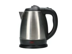 Mestic Waterkoker Mwc-150 Rvs