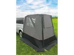 Eurotrail Bustent Offroad Tailgate -Goedkope Camping Winkel 47 1 eurotrail bustent offroad tailgate etct0171
