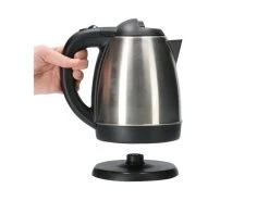 Mestic Waterkoker Mwc-150 Rvs -Goedkope Camping Winkel 47 3 mestic waterkoker mwc 150 rvs 1502790