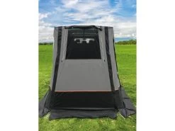 Eurotrail Bustent Offroad Tailgate -Goedkope Camping Winkel 47 4 eurotrail bustent offroad tailgate etct0171