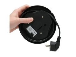 Mestic Waterkoker Mwc-150 Rvs -Goedkope Camping Winkel 47 4 mestic waterkoker mwc 150 rvs 1502790