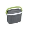 Eda Koelbox Iceberg Grijs 8 Liter -Goedkope Camping Winkel 48 0 eda koelbox iceberg grijs 8 liter 6702831