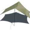 Eurotrail Tarp Morgan 1 Eurotrail Tarp Morgan -Goedkope Camping Winkel 48 0 eurotrail tarp morgan ette0621 6005