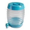 Kampa Opvouwbare Water Container 7,5 Liter -Goedkope Camping Winkel 48 0 kampa opvouwbare water container 75 liter wc0019