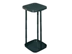 Bo-Camp Plast Team - Vuilniszakhouder