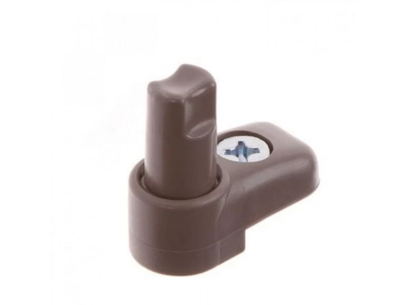 Dometic Deurvergrendeling RM4230/4270 3 Dometic Deurvergrendeling RM4230/4270