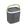 Eda Koelbox Iceberg Grijs 20 Liter -Goedkope Camping Winkel 49 0 eda koelbox iceberg grijs 20 liter 6702841