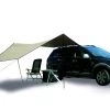 Eurotrail Tarp Carside 2 Eurotrail Tarp Carside -Goedkope Camping Winkel 49 0 eurotrail tarp carside ette0626 6005