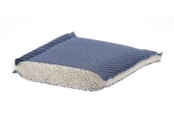 Crespo Krukje Voetenbank Ap-302 Air-deluxe Blauw Kleur 84 -Goedkope Camping Winkel 49 2 crespo krukje voetenbank ap 302 air deluxe blauw kleur 84 1148075