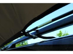 Eurotrail Tarp Carside -Goedkope Camping Winkel 49 2 eurotrail tarp carside ette0626 6005