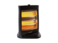 Mestic Quartz Kachel MQK-250 -Goedkope Camping Winkel 49 2 mestic quartz kachel mqk 250 links 1518200