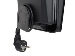 Tristar Sandwichmaker 700 Watt -Goedkope Camping Winkel 49 2 tristar sandwichmaker 700 watt sa 3056 2