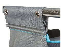 Bo Camp Organizer 4-vaks Met Deurtjes 10 Bo Camp Organizer 4-vaks Met Deurtjes -Goedkope Camping Winkel 49 3 bo camp organizer 4 vaks met deurtjes