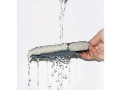 Crespo Krukje Voetenbank Ap-302 Air-deluxe Blauw Kleur 84 -Goedkope Camping Winkel 49 3 crespo krukje voetenbank ap 302 air deluxe blauw kleur 84 1148075