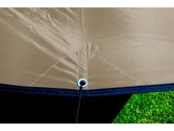 Eurotrail Tarp Carside -Goedkope Camping Winkel 49 3 eurotrail tarp carside ette0626 6005