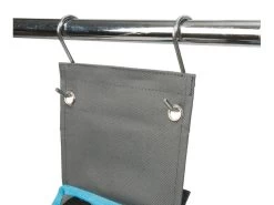 Bo Camp Organizer 4-vaks Met Deurtjes 11 Bo Camp Organizer 4-vaks Met Deurtjes -Goedkope Camping Winkel 49 4 bo camp organizer 4 vaks met deurtjes