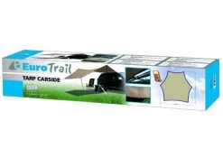 Eurotrail Tarp Carside -Goedkope Camping Winkel 49 4 eurotrail tarp carside ette0626 6005