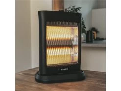 Mestic Quartz Kachel MQK-250 -Goedkope Camping Winkel 49 4 mestic quartz kachel mqk 250 sfeer 1518200