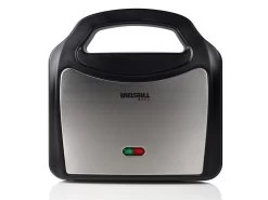 Tristar Sandwichmaker 700 Watt -Goedkope Camping Winkel 49 5 tristar sandwichmaker 700 watt sa 3056 5