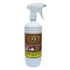 123 Products Omega DRY Waterdichting -Goedkope Camping Winkel 5 0 123 products omega dry waterdichting