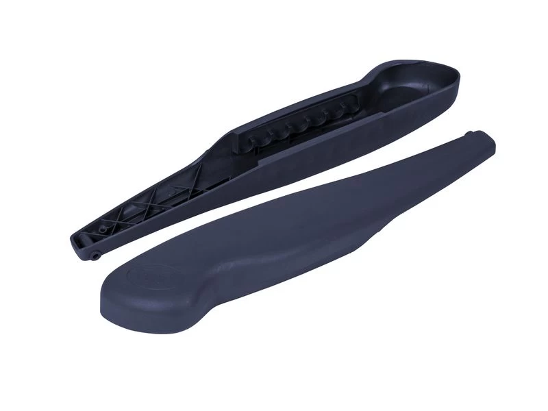 Crespo Armleuning 237 Standenstoel 2 Stuks Blauw 3 Crespo Armleuning 237 Standenstoel 2 Stuks Blauw