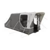 Dometic Opblaasbare Familie Tent Ftc Boracay 301 Tc 2 Dometic Opblaasbare Familie Tent Ftc Boracay 301 Tc -Goedkope Camping Winkel 5 0 dometic opblaasbare familie tent ftc boracay 301 tc 9120001463