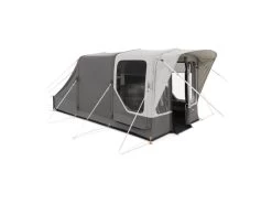 Dometic Opblaasbare Familie Tent Ftc Boracay 301 Tc