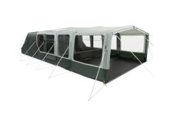 Dometic Opblaastent Ftt Rarotonga 601 Canopy