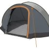 Eurotrail Pop-up Tent Jump 3 -Goedkope Camping Winkel 5 0 eurotrail pop up tent jump 2 ette0453