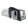 Kampa Dometic Opblaasbare Campervoortent Rally Air Pro 240 Tail Gater -Goedkope Camping Winkel 5 0 kampa dometic opblaasbare campervoortent rally air pro 240 tail gater mh2010